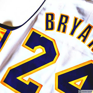 Meet your Posher, Sam.v